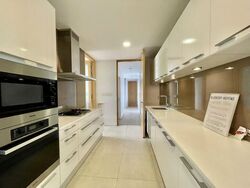 Urban Suites (D9), Condominium #580076921